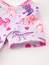 dinosaur-heart-twirl-girls-dress-short-sleeves-sophias-style-4