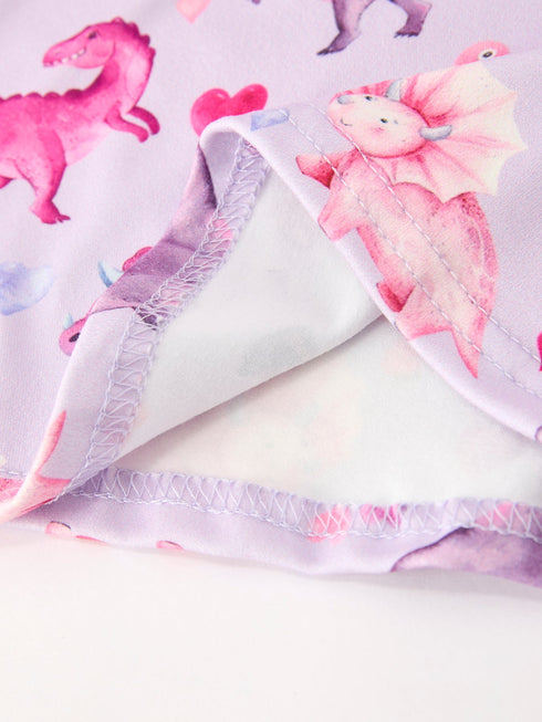 dinosaur-heart-twirl-girls-dress-short-sleeves-sophias-style-5