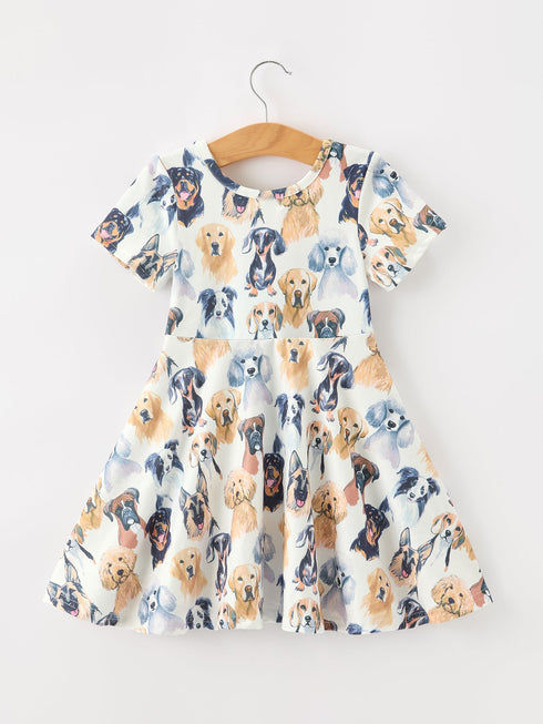 watercolor-dog-breed-twirl-girls-dress-sophias-style-2