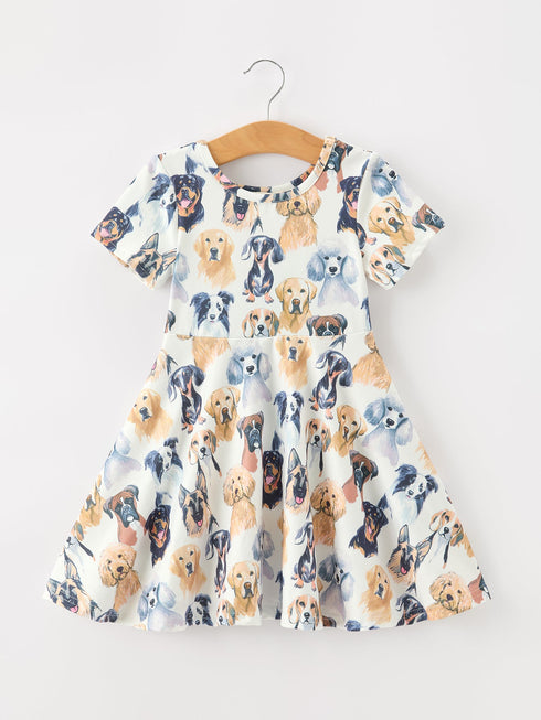 watercolor-dog-breed-twirl-girls-dress-sophias-styleDress-1