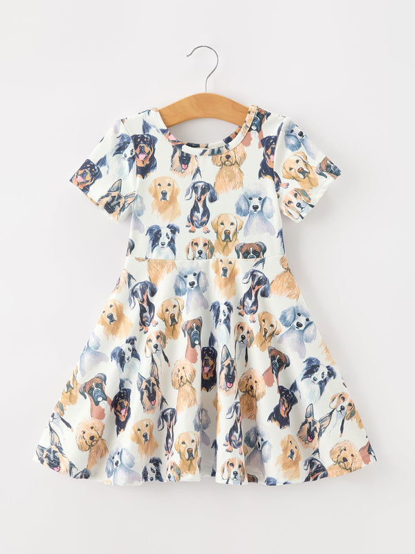 watercolor-dog-breed-twirl-girls-dress-sophias-styleDress-1