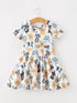 watercolor-dog-breed-twirl-girls-dress-sophias-styleDress-1