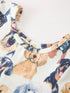 watercolor-dog-breed-twirl-girls-dress-sophias-style-3