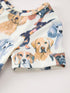 watercolor-dog-breed-twirl-girls-dress-sophias-style-4