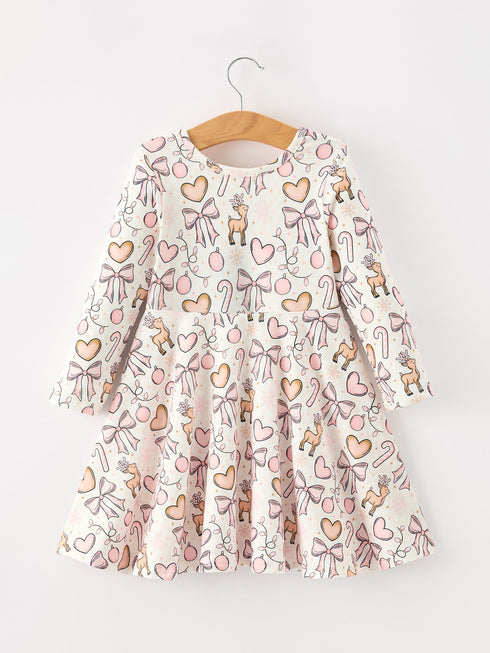 pink-bow-reindeer-candy-cane-girls-twirl-dress-sophias-style-2
