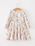 pink-bow-reindeer-candy-cane-girls-twirl-dress-sophias-style-2