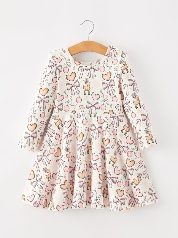 pink-bow-reindeer-candy-cane-girls-twirl-dress-sophias-styleDress-1