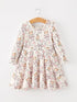 pink-bow-reindeer-candy-cane-girls-twirl-dress-sophias-styleDress-1