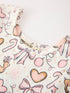 pink-bow-reindeer-candy-cane-girls-twirl-dress-sophias-style-3