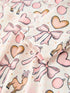 pink-bow-reindeer-candy-cane-girls-twirl-dress-sophias-style-4