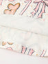 pink-bow-reindeer-candy-cane-girls-twirl-dress-sophias-style-5