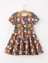fall-floral-twirl-girls-dress-short-sleeve-sophias-style-2
