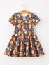 fall-floral-twirl-girls-dress-short-sleeve-sophias-styleDress-1