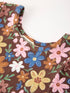 fall-floral-twirl-girls-dress-short-sleeve-sophias-style-3