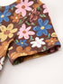 fall-floral-twirl-girls-dress-short-sleeve-sophias-style-4