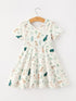 neutral-puppy-floral-twirl-girls-dress-sophias-style-2
