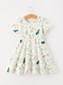 neutral-puppy-floral-twirl-girls-dress-sophias-styleDress-1