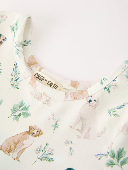 neutral-puppy-floral-twirl-girls-dress-sophias-style-3