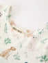 neutral-puppy-floral-twirl-girls-dress-sophias-style-3