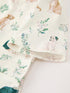 neutral-puppy-floral-twirl-girls-dress-sophias-style-4