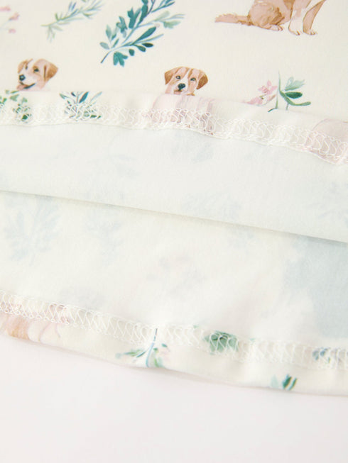 neutral-puppy-floral-twirl-girls-dress-sophias-style-5