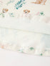 neutral-puppy-floral-twirl-girls-dress-sophias-style-5