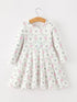 fall-ballet-bow-girls-long-sleeve-twirl-dress-sophias-style-2