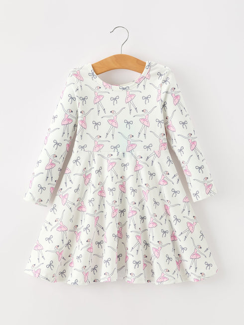 fall-ballet-bow-girls-long-sleeve-twirl-dress-sophias-styleDress-1
