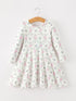 fall-ballet-bow-girls-long-sleeve-twirl-dress-sophias-styleDress-1