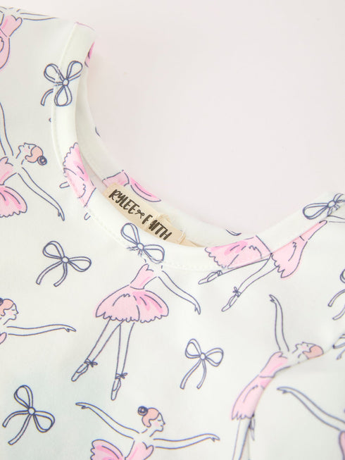 fall-ballet-bow-girls-long-sleeve-twirl-dress-sophias-style-4