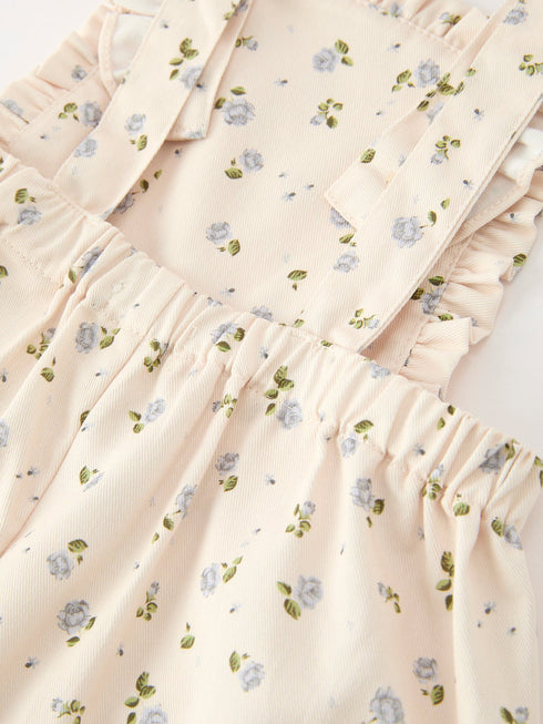 girls-blue-floral-print-wide-leg-jumpsuit-sophias-style-5