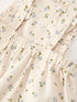 girls-blue-floral-print-wide-leg-jumpsuit-sophias-style-5