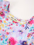 fall-watercolor-floral-print-girls-ruffle-hem-twirl-dress-sophias-style-3