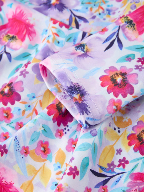 fall-watercolor-floral-print-girls-ruffle-hem-twirl-dress-sophias-style-4