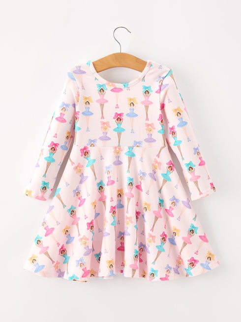 fall-colorful-ballet-character-girls-long-sleeve-twirl-dress-sophias-style-2