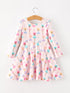 fall-colorful-ballet-character-girls-long-sleeve-twirl-dress-sophias-style-2