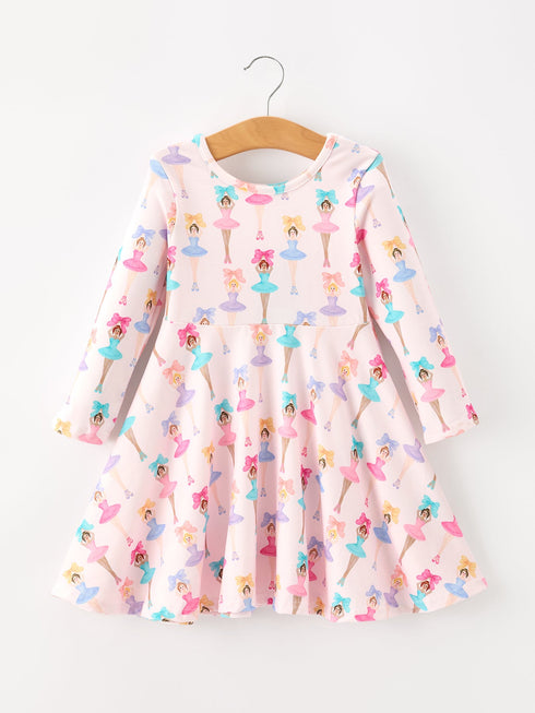 fall-colorful-ballet-character-girls-long-sleeve-twirl-dress-sophias-styleDress-1