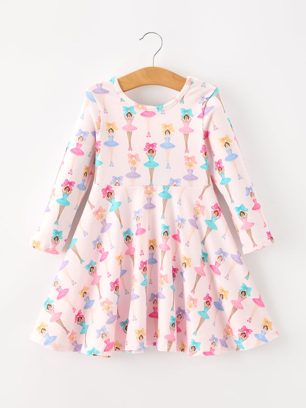 fall-colorful-ballet-character-girls-long-sleeve-twirl-dress-sophias-styleDress-1