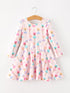 fall-colorful-ballet-character-girls-long-sleeve-twirl-dress-sophias-styleDress-1
