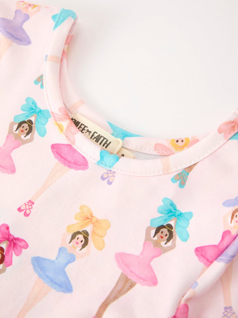 fall-colorful-ballet-character-girls-long-sleeve-twirl-dress-sophias-style-3