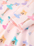 fall-colorful-ballet-character-girls-long-sleeve-twirl-dress-sophias-style-4