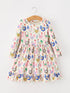 fall-farm-chicken-print-girls-ruffle-hem-twirl-dress-sophias-styleDress-1