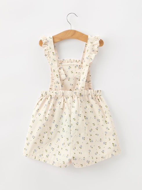 girls-blue-floral-print-wide-leg-jumpsuit-sophias-style-2