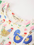 fall-farm-chicken-print-girls-ruffle-hem-twirl-dress-sophias-style-3
