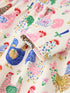 fall-farm-chicken-print-girls-ruffle-hem-twirl-dress-sophias-style-4