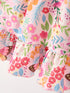 fall-butterfly-floral-print-girls-ruffle-hem-twirl-dress-sophias-style-3