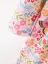 fall-butterfly-floral-print-girls-ruffle-hem-twirl-dress-sophias-style-4