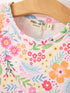 fall-butterfly-floral-print-girls-ruffle-hem-twirl-dress-sophias-style-5