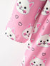 fall-cat-print-girls-ruffle-hem-twirl-dress-sophias-style-4