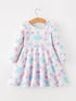 fall-watercolor-ballet-girls-long-sleeve-twirl-dress-sophias-style-2